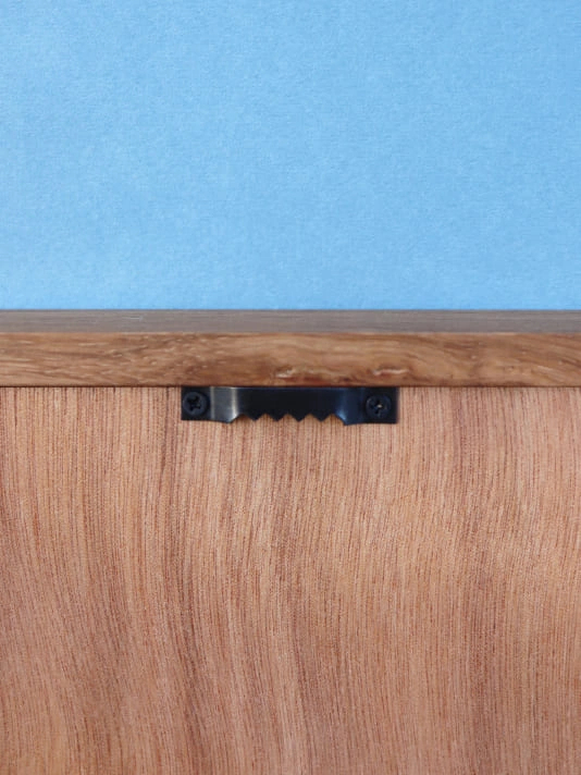 Tableau Décoration Murale Design Bord de Mer effet Bulles d'air