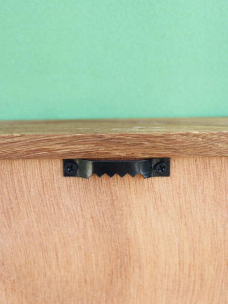 Tableau Décoration Murale Design inclusion Feuilles d'Automne