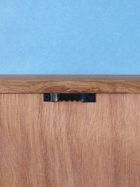 Tableau Décoration Murale Design Bord de Mer effet îles océan