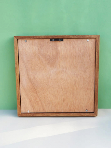 Tableau Décoration Murale Design