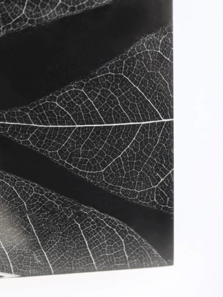 Tableau Décoration Murale Design