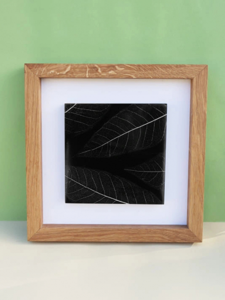 Tableau Décoration Murale Design