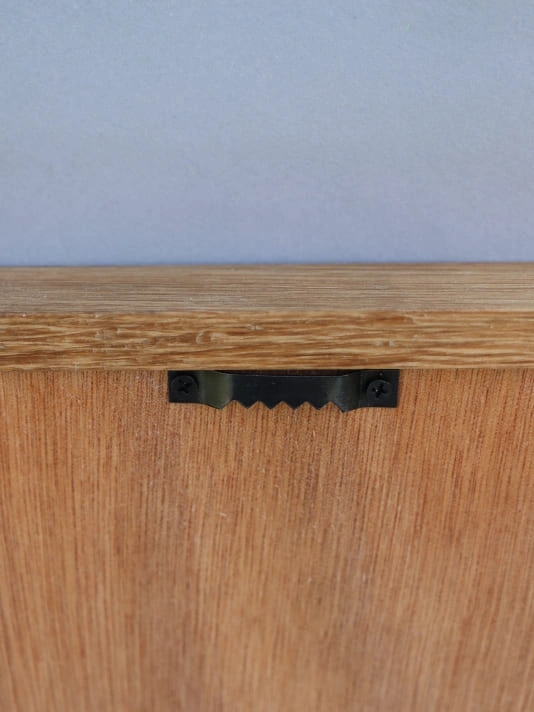 Tableau résine Pissenlits Naturels | Décoration Murale Design