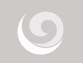 Collection d'objets design inspirés par l'élément air