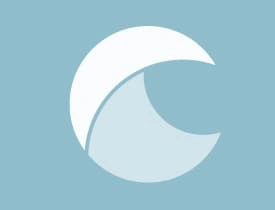 Collection d'objets design inspirés par l'élément eau