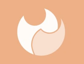 Collection d'objets design inspirés par l'élément feu