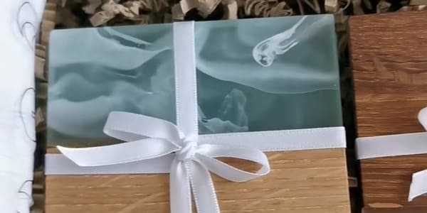 Fête des mères : Guide et idées pour choisir un cadeau artisanal